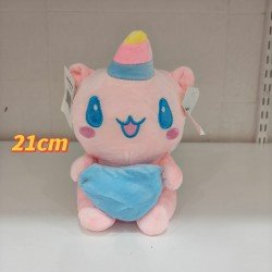 Unicornio con corazÃ³n