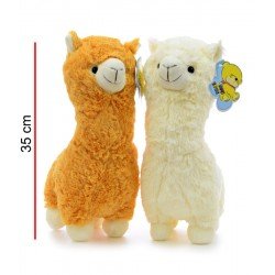 LLAMA