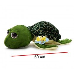 TORTUGAS GRANDES