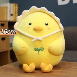 POLLITOS KAWAII