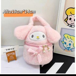 CARTERA PERSONAJES